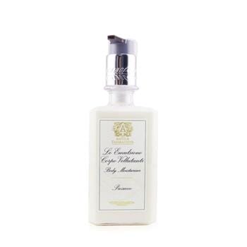 OJAM Online Shopping - Antica Farmacista Body Moisturizer - Prosecco 296ml/10oz Skincare