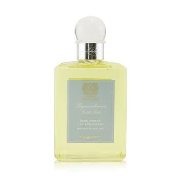OJAM Online Shopping - Antica Farmacista Bubble Bath - Bergamot & Ocean Aria 467ml/15.8oz Skincare