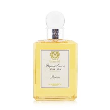OJAM Online Shopping - Antica Farmacista Bubble Bath - Prosecco 467ml/15.8oz Skincare