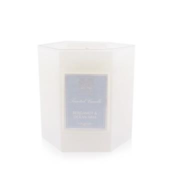 OJAM Online Shopping - Antica Farmacista Candle - Bergamot & Ocean Aria 255g/9oz Home Scent