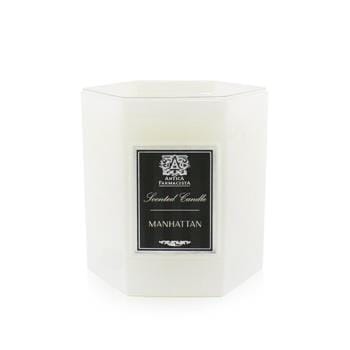 OJAM Online Shopping - Antica Farmacista Candle - Manhattan 255g/9oz Home Scent