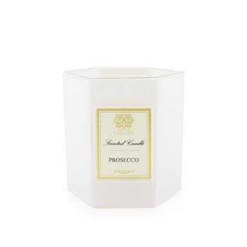 OJAM Online Shopping - Antica Farmacista Candle - Prosecco 255g/9oz Home Scent