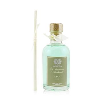 OJAM Online Shopping - Antica Farmacista Diffuser - Acqua 100ml Home Scent