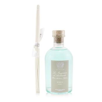 OJAM Online Shopping - Antica Farmacista Diffuser - Acqua 250ml/8.5oz Home Scent