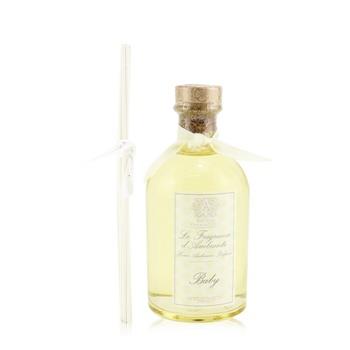 OJAM Online Shopping - Antica Farmacista Diffuser - Baby 250ml/8.5oz Home Scent