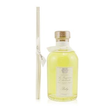 OJAM Online Shopping - Antica Farmacista Diffuser - Baby 500ml/17oz Home Scent