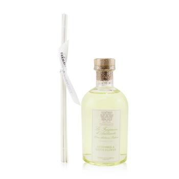 OJAM Online Shopping - Antica Farmacista Diffuser - Cucumber & Lotus Flower 250ml/8.5oz Home Scent