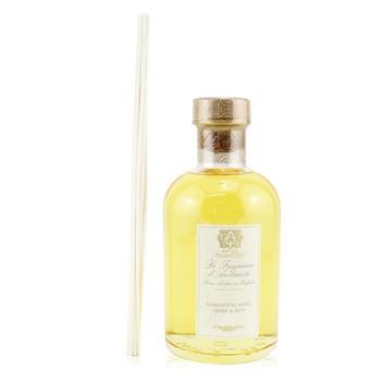 OJAM Online Shopping - Antica Farmacista Diffuser - Damascena Rose