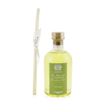 OJAM Online Shopping - Antica Farmacista Diffuser - Fig Leaf 250ml/8.5oz Home Scent