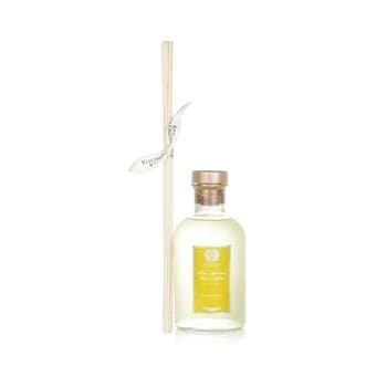 OJAM Online Shopping - Antica Farmacista Diffuser - Grapefruit 500ml/17oz Home Scent