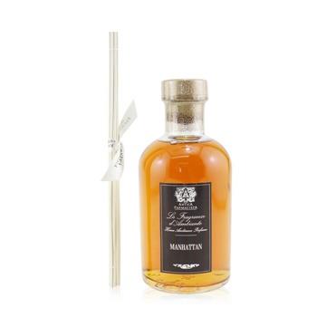 OJAM Online Shopping - Antica Farmacista Diffuser - Manhattan 500ml/17oz Home Scent