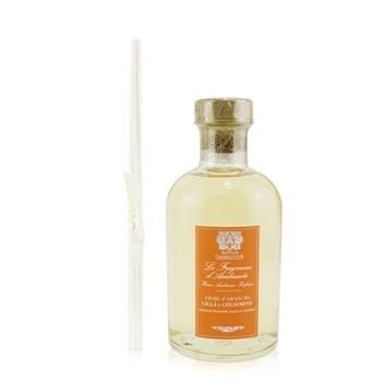 OJAM Online Shopping - Antica Farmacista Diffuser - Orange Blossom