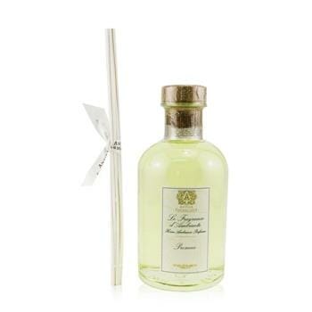 OJAM Online Shopping - Antica Farmacista Diffuser - Prosecco 500ml/17oz Home Scent