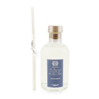 OJAM Online Shopping - Antica Farmacista Diffuser - Santorini 500ml/17oz Home Scent