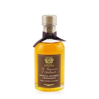 OJAM Online Shopping - Antica Farmacista Diffuser - Vanilla