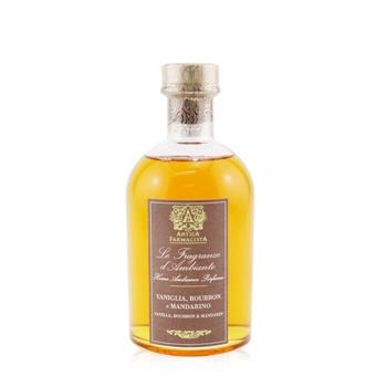 OJAM Online Shopping - Antica Farmacista Diffuser - Vanilla