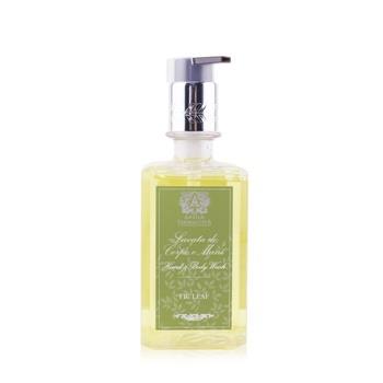 OJAM Online Shopping - Antica Farmacista Hand & Body Wash - Fig Leaf 296ml/10oz Skincare