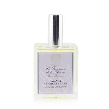 OJAM Online Shopping - Antica Farmacista Room Spray - Lavender & Lime Blossom 100ml/3.4oz Home Scent