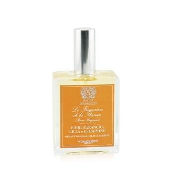 OJAM Online Shopping - Antica Farmacista Room Spray - Orange Blossom