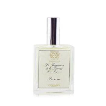 OJAM Online Shopping - Antica Farmacista Room Spray - Prosecco 100ml/3.4oz Home Scent