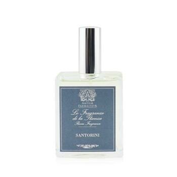 OJAM Online Shopping - Antica Farmacista Room Spray - Santorini 100ml/3.4oz Home Scent