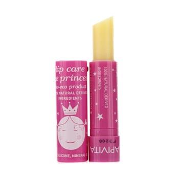 OJAM Online Shopping - Apivita Bee Princess Bio-Eco Lip Care 4.4g/0.15oz Skincare