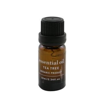 OJAM Online Shopping - Apivita Essential Oil - Tea Tree (Unboxed) 10ml/0.34oz Skincare