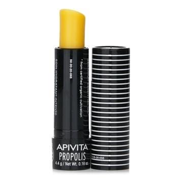 OJAM Online Shopping - Apivita Lip Care - # Propolis 4.4g/0.16oz Skincare
