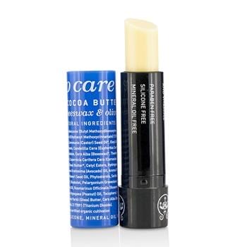 OJAM Online Shopping - Apivita Lip Care With Cocoa Butter SPF 20 4.4g/0.15oz Skincare