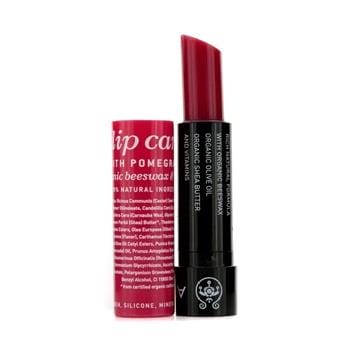 OJAM Online Shopping - Apivita Lip Care with Pomegranate 4.4g/0.15oz Skincare