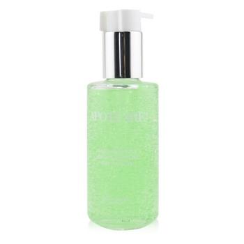 OJAM Online Shopping - Apot.Care ANTI-POLLUTION Jelly Cleanser 125ml/4.22oz Skincare