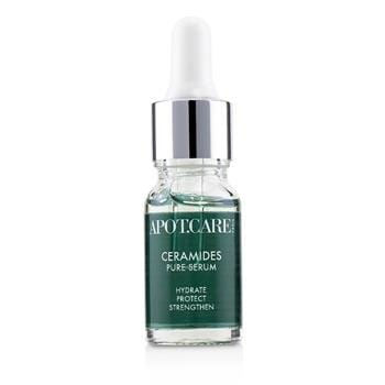 OJAM Online Shopping - Apot.Care CERAMIDES Pure Serum - Hydrate 10ml/0.34oz Skincare