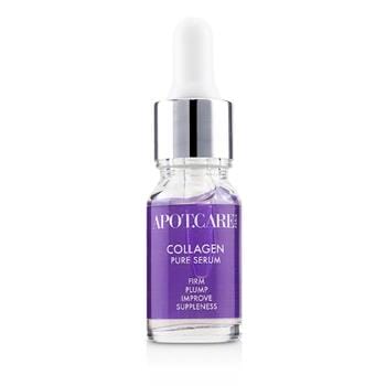 OJAM Online Shopping - Apot.Care COLLAGEN Pure Serum - Plump 10ml/0.34oz Skincare