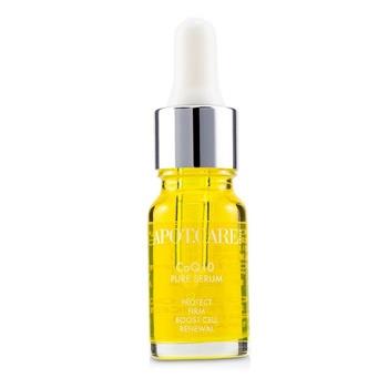 OJAM Online Shopping - Apot.Care CoQ10 Pure Serum - Protect 10ml/0.34oz Skincare