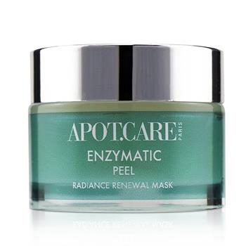 OJAM Online Shopping - Apot.Care ENZYMATIC PEEL Radiance Renewal Mask 50ml/1.7oz Skincare