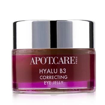 OJAM Online Shopping - Apot.Care HYALU B3 Correcting Eye Jelly 15ml/0.5oz Skincare