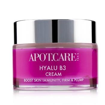 OJAM Online Shopping - Apot.Care HYALU B3 Cream 50ml/1.7oz Skincare