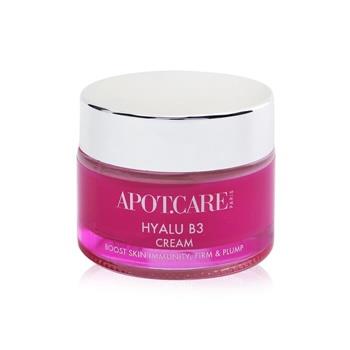OJAM Online Shopping - Apot.Care HYALU B3 Cream (Exp. Date: 04/2022) 50ml/1.7oz Skincare