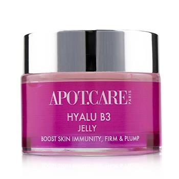 OJAM Online Shopping - Apot.Care HYALU B3 Jelly 50ml/1.7oz Skincare