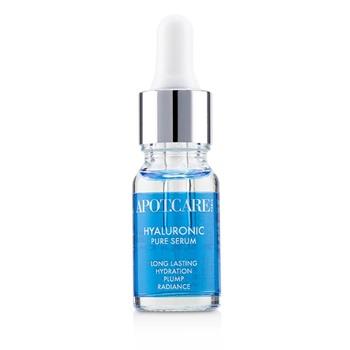 OJAM Online Shopping - Apot.Care HYALURONIC Pure Serum - Hydration 10ml/0.34oz Skincare