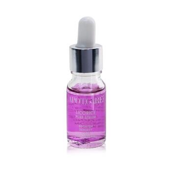 OJAM Online Shopping - Apot.Care LICORICE Pure Serum (Exp. Date: 04/2022) 10ml/0.34oz Skincare