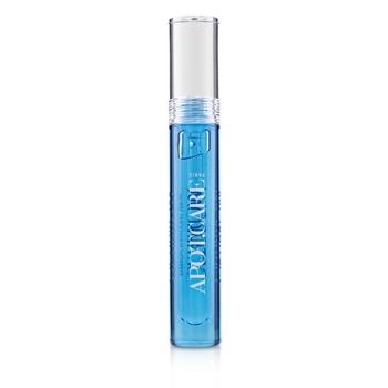 OJAM Online Shopping - Apot.Care Optibrow Brow Enhancing Serum 3.5ml/0.118oz Make Up