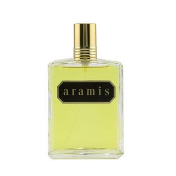 OJAM Online Shopping - Aramis Classic Eau De Toilette Spray 240ml/8.1oz Men's Fragrance