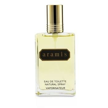 OJAM Online Shopping - Aramis Classic Eau De Toilette Spray 60ml/2oz Men's Fragrance