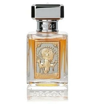 OJAM Online Shopping - Argos Brivido Della Caccia Eau De Parfum Spray 30ml/1oz Ladies Fragrance