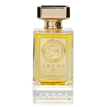 OJAM Online Shopping - Argos Pour Femme Eau De Parfum 100ml/3.4oz Ladies Fragrance