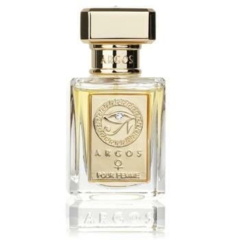 OJAM Online Shopping - Argos Pour Femme Eau De Parfum Spray 30ml/1oz Ladies Fragrance
