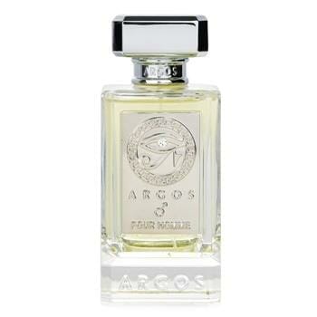 OJAM Online Shopping - Argos Pour Homme Eau De Parfum Spray 100ml/3.4oz Men's Fragrance