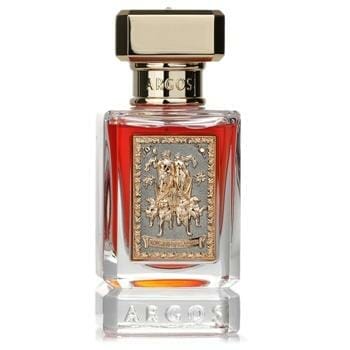 OJAM Online Shopping - Argos Triumph Of Bacchus Eau De Parfum 30ml/1oz Ladies Fragrance