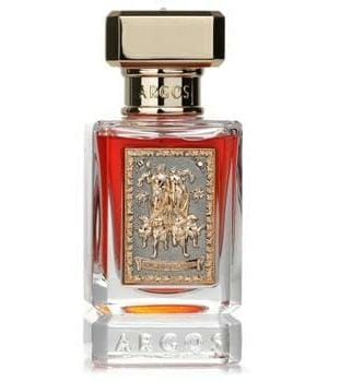OJAM Online Shopping - Argos Triumph Of Bacchus Eau De Parfum 30ml/1oz Ladies Fragrance